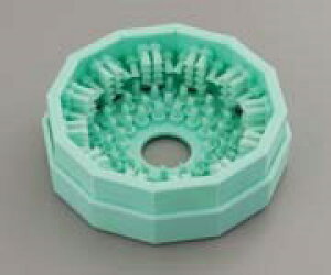 ߂ۃuV 555 ܃uV (1-4711-02)