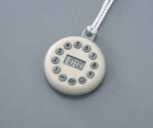 JX^ fW^^C}[ 100v CL-199 (1-6396-01) ([)