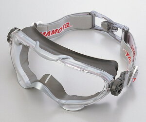 �R�{���w �X���� JIS�S�[�O�� YG-6000BB �u���b�N(1-6674-05)