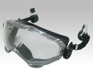 �R�{���w �S�[�O���^�ی�߂��ˁ@�X�v�����O�o���h�^�C�v YG-6000YCP �u���b�N�V���o�[