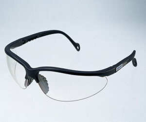 d쏊 VQ}c ی상Kl (򗈕Et̔򖗖h~p) XyN^N`Ꭾ EE-12