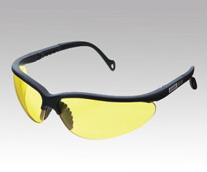 d쏊 VQ}c ی상Kl (򗈕Et̔򖗖h~p) XyN^N`Ꭾ CG[ EE-12