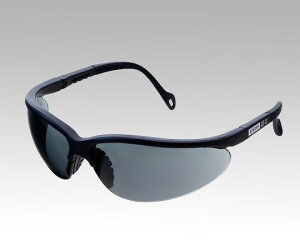 d쏊 VQ}c ی߂ (򗈕Et̔򖗖h~p) XyN^N`Ꭾ X[N EE-12