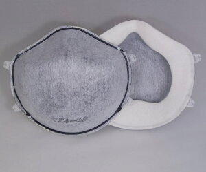  hL}XN Y }XL[MD 10 (1-9082-01)