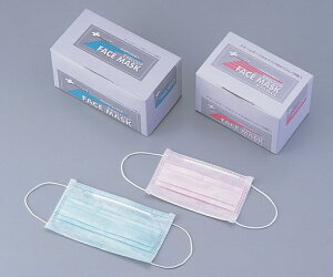 AY T[WJ}XN u[ ԃv[g 50 (1-9698-01)