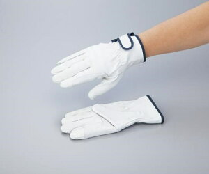 AY ؔ AT300 10o (2-3368-51)