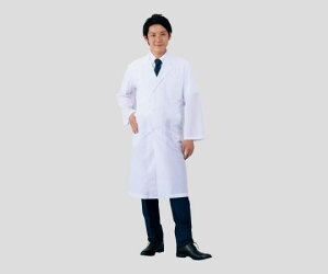 AY K VO jp JH-MS MTCY VO (2-9397-02)