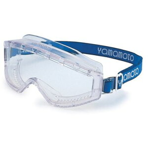 R{w S[O^ی߂ ygChAF YG-5200 PET-AF