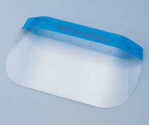 Fisher Scientific fBX|tFCXV[h 1i24j 17-310 (8-1036-01)