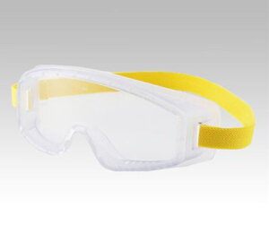 R{w ^S[O YG-001 JIS HF (8-1801-01)