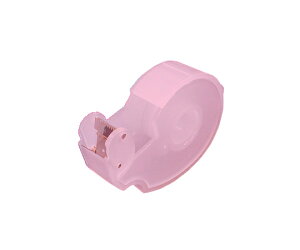 T[WJe[vJb^[  IZU-012 sN (8-6745-01) [