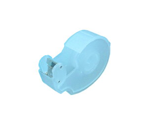 T[WJe[vJb^[  IZU-012 u[ (8-6745-02) [