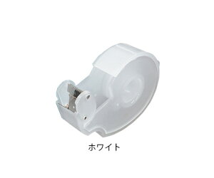 T[WJe[vJb^[  IZU-012 zCg (8-6745-03) [