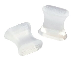 Dr.MED Og[Xvb_[ L 26`28 2 DR-T005L (8-5595-03) [