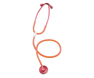 AY irX f i[VOXR[v v~A No.110 ol VO bh 0110B131 (8-4084-05)