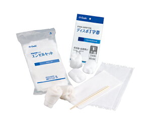 IITLfBJ G[Zbg M[Zbg 52000 ̗pupi (61-7360-50)
