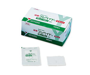 }g ŋۃJbgK[[ vyChYJbg 75×100mm 8d^Cv 373540 (8-9601-02)