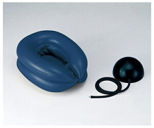 j[E`o[|bg tCSt (0-5456-01)