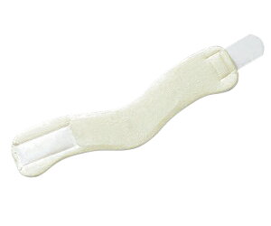 _CH \tgzŃJ[ ItzCg t[ (8-7105-01)