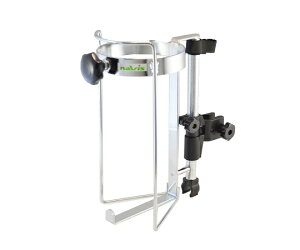 ԃCXp_f{xLA[HP3040 (0-6651-01)(Ԉ֎qE_f{x͕ʔ)