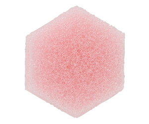 AY irX vVFAoPAX|W v H 50{ (8-5931-05)