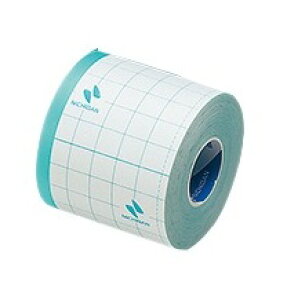�j�`�o�� �J�e���[�v FS���[�� 50mm×10m No.0510 (0-9022-01)
