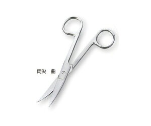 Oș (fBX|^Cv6{)   DIS-305 (8-8549-02)