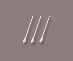 {Ȗ_ eBbv() V 9.0×75mm 1P758S Ж (0-319-18)