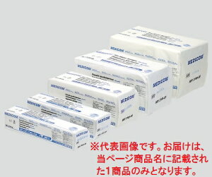 fBR sDzK[[ 2109 4×4cmiWJTCY8×8cmj200 (8-6604-01)