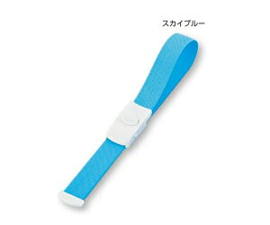 �����^�b�` �N�C�b�N�����[�X �쌌�� �X�J�C�u���[ T0B07 (8-7567-03) (���[����)