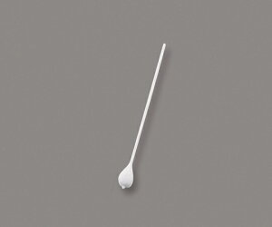 {Ȗ_ eBbv  畆([ˋN`) 13.0×150mm ŋ 10P1514-WE (0-319-43)