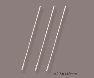 {Ȗ_ eBbv() @ȁE 2.5×148mm 1P1502 (0-319-26)