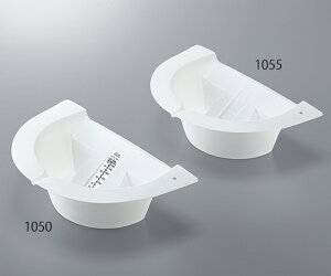 ̔Ae [p  1050 (7-6275-01)