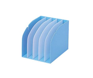 qgu LIHITLAB JetH_[X^h u[ dؔ4t HK-860-1 (8-8742-01)