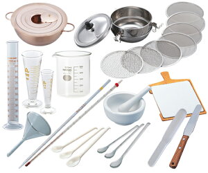 AY irX ǊJ݃Zbg 1Zbg (8-8441-01)