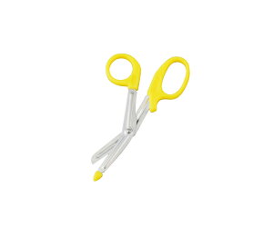 ���[���h�f�� ���f�B�J���}���`���� 160mm �C�G���[ 23141 (0-6687-01)(���[����)