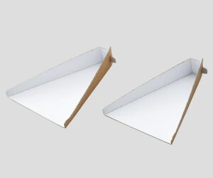 AY irX fBX| Ƃ dustpan 1(40) (7-1338-01)