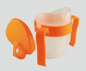 t@C {URbv 200ml (8-2839-03)