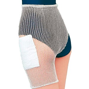 APA vXlbg 1.5 wp 10mm×25m 11672 1.5 (8-4315-12)