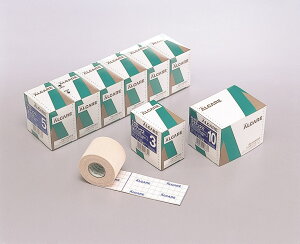 APA GebNX 12 25mm×5m 11881 3 (8-5195-01)