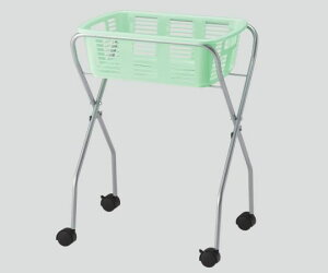 AY irX E߃JSSEbN1i }XJbgO[ LX^[L YBW-1CG (8-5959-04) ([J[)