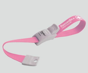 �t�H�[�J�� ���e�b�N�X�t���[ �����^�b�` �쌌�� �t�H�[���f�B�b�N�v���X CL200 �s���N (8-6320-02)