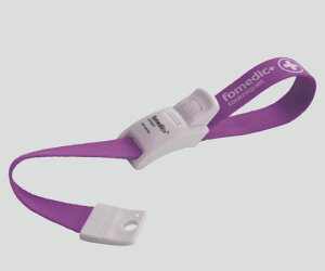 �t�H�[�J�� ���e�b�N�X�t���[ �����^�b�` �쌌�� �t�H�[���f�B�b�N�v���X CL200 �p�[�v�� (8-6320-05)