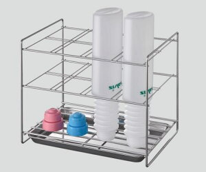 AY irX {g [8{ SW-F1 (8-6450-01)