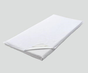 \tg^I hV[c GRm~[ Sgp S-7000 1000mm×2000mm (8-6608-02)