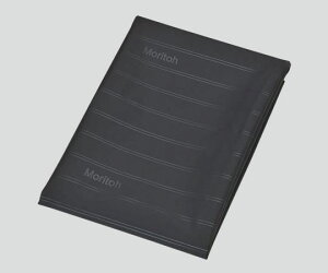 ڍV[g M ubN (8-6744-01)
