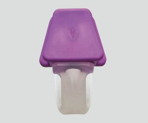 UCRAC^[iVi TooCgubN (nht) STCY p[v 1pbN (2) (8-6796-01) [