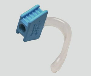 TooCgubN(nht) MTCY u[ SBBM (8-6796-02) UCRAEC^[iViECN