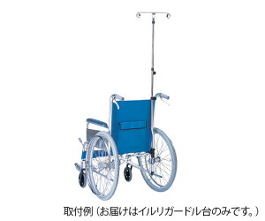 ԃCXpCK[g HP2010 (0-6650-01)(Ԉ֎q͕ʔ)