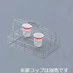 AY irX ARbv 60-12 12{i3×4zj 22251 (0-9562-02)